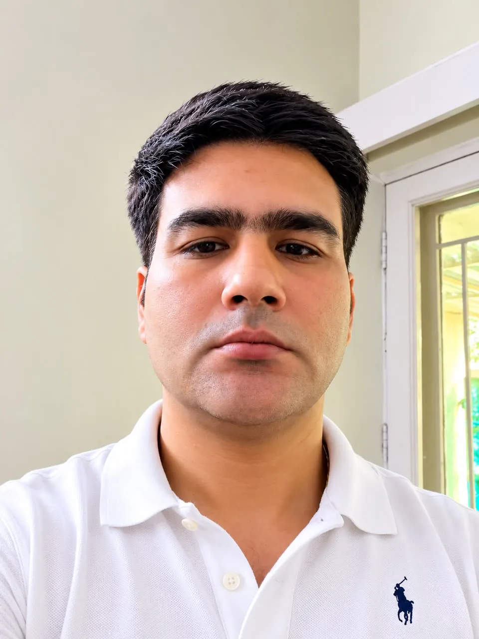 Dr. Saurabh Yadav